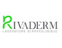 RIVADERM