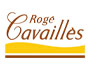ROGÉ-CAVAILLÈS