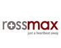 ROSSMAX
