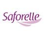 SAFORELLE