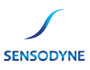 SENSODYNE