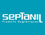 SEPTANIL