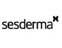 SESDERMA