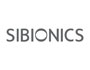 SIBIONICS