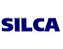 SILCA