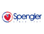 SPENGLER