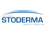 STODERMA