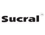 SUCRAL