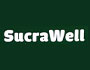 SUCRAWELL
