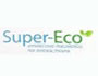 SUPER-ECO