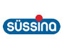 SUSSINA