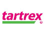 TARTREX