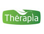 THERAPIA