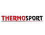 THERMOSPORT