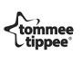 TOMMEE-TIPPEE
