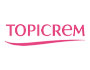 TOPICREM