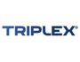 TRIPLEX