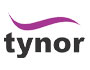 TYNOR