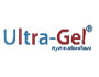 ULTRA-GEL