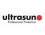 ULTRASUN