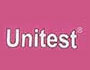 UNITEST