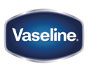 VASELINE