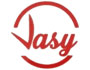 VASY