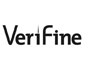 VERIFINE
