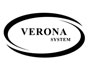 VERONA