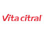 VITA-CITRAL