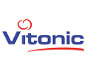 VITONIC