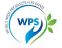 WPS-PHARMA