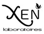 XEN
