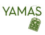 YAMAS