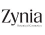 ZYNIA