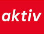activ