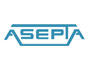 asepta