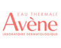 avene