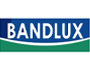 bandlux