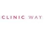 clinic-way