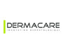 dermacare