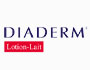 diaderm