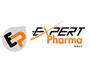 expert-pharma