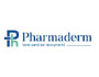 pharmaderm