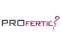 profertil