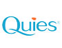 quies