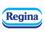 regina
