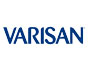 varisan