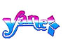 yane