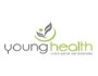 young-health